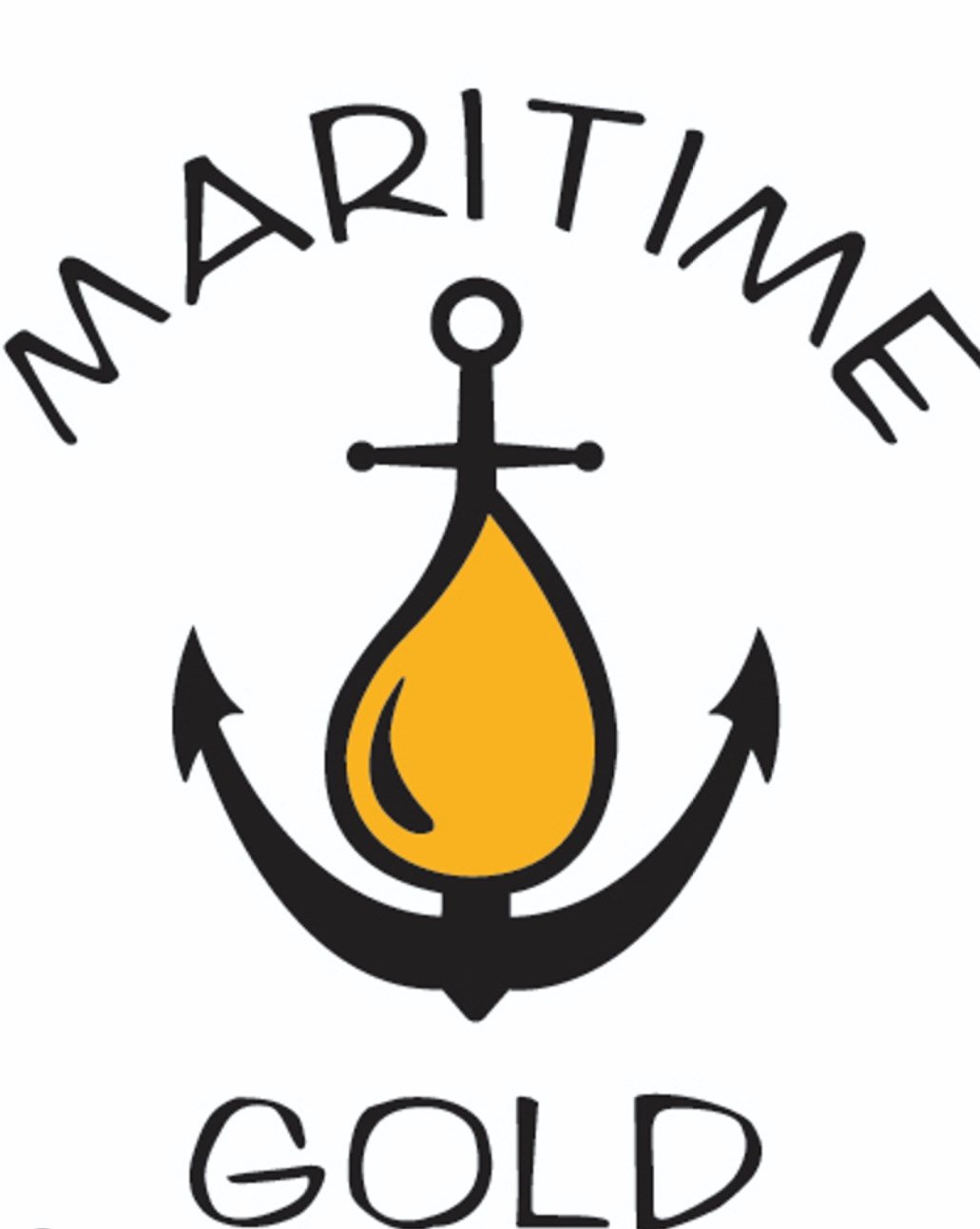 Maritime Gold Canna Co