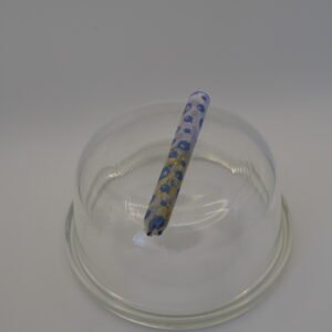 Blueberry Thai Stick