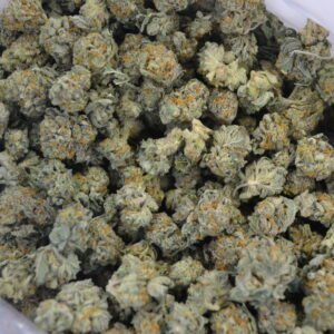 Cherry Hashplant smalls $65 ounces!