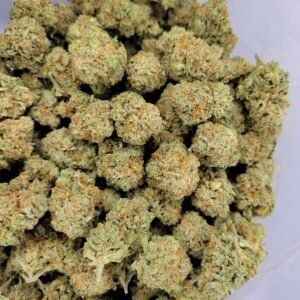Blue Dream