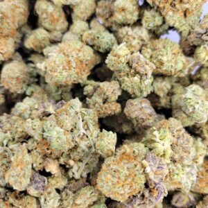 Chemdawg